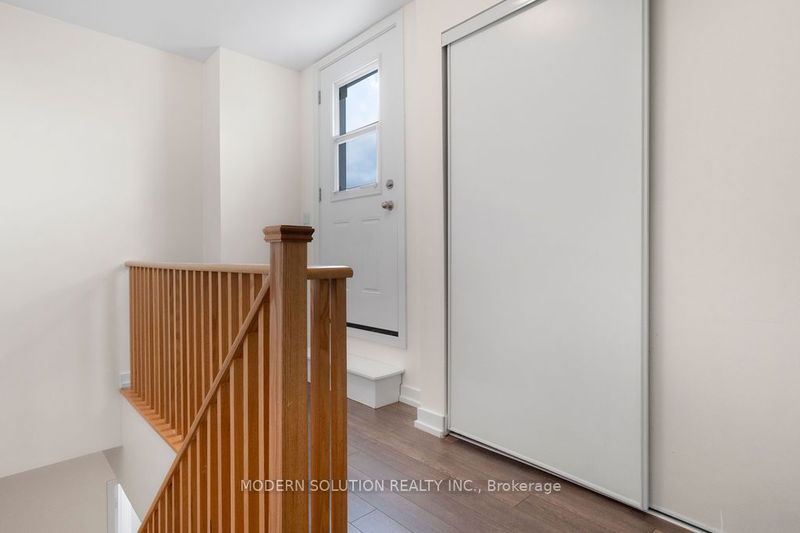  47 - 869 Wilson Ave  Toronto, M3K 1E6 | Image 24