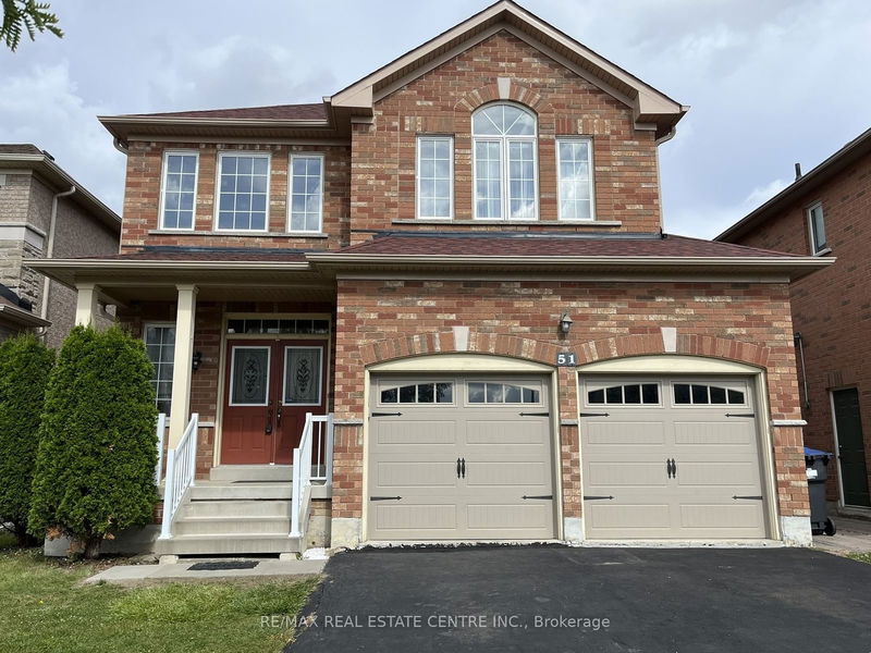 home for lease on 51 River Heights Drive
