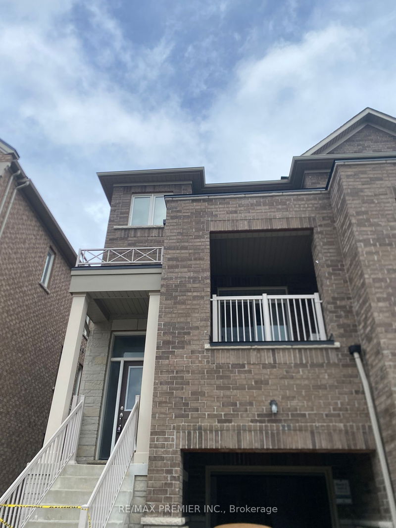 home for lease on Upper-43 Gemma Place