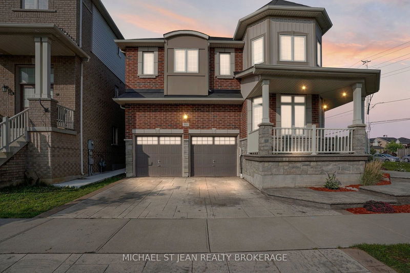 home for sale on 593 MILLER Way