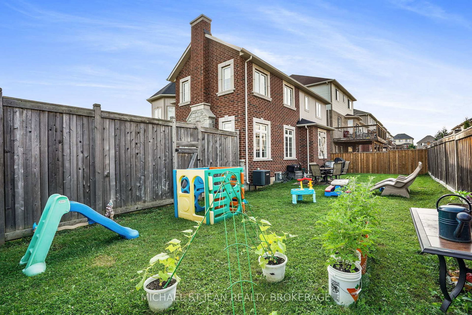 Listing Image 35
