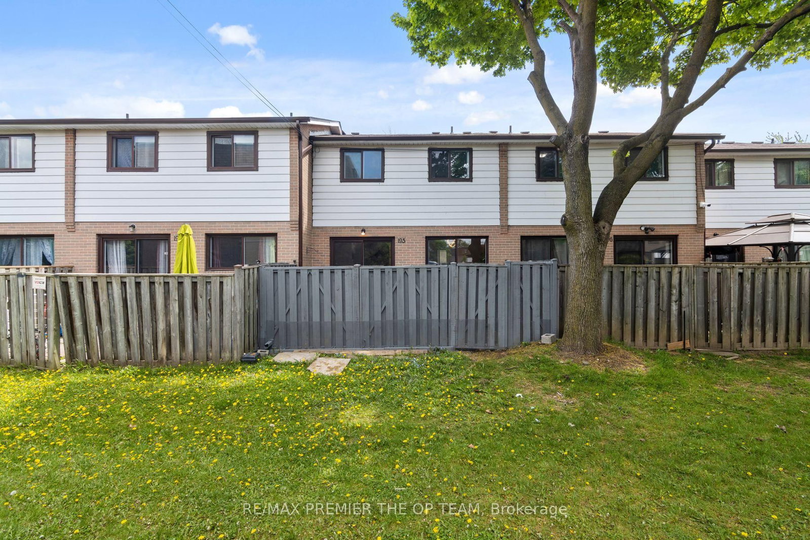 Listing Image 28