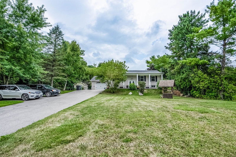 14 King St, Caledon, L7C 1N8 | Image 2