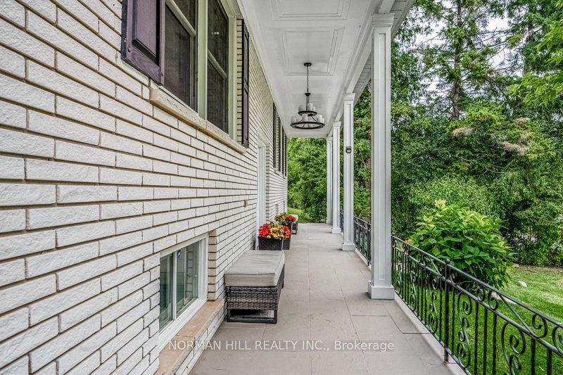 14 King St, Caledon, L7C 1N8 | Image 3