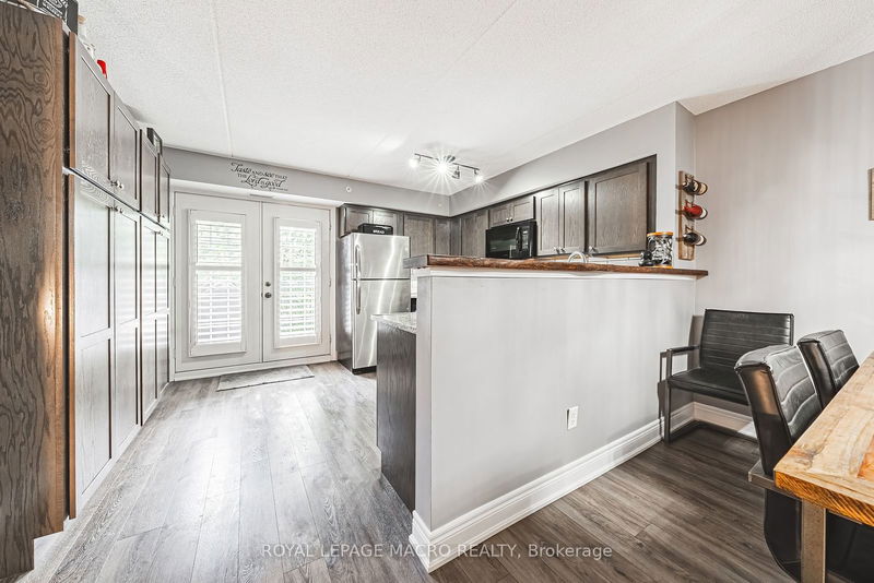  212 - 1491 Maple Ave  Milton, L9T 0B8 | Image 12