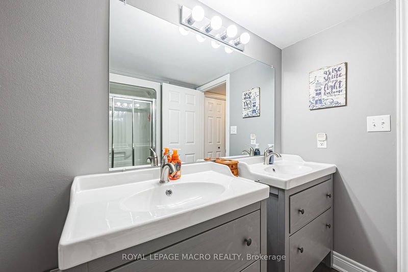  212 - 1491 Maple Ave  Milton, L9T 0B8 | Image 22