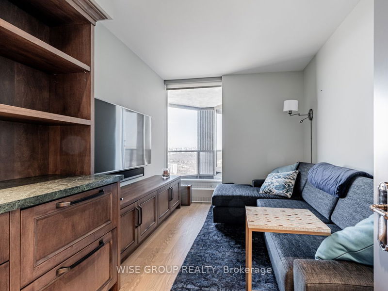  4304 - 2045 Lake Shore Blvd W Toronto, M8V 2Z6 | Image 29