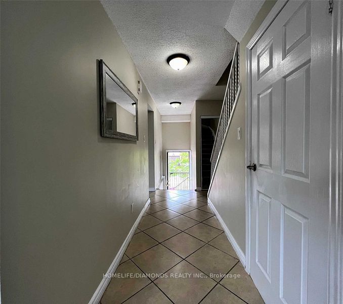  18 - 164 MOREGATE Cres  Brampton, L6S 3K9 | Image 15