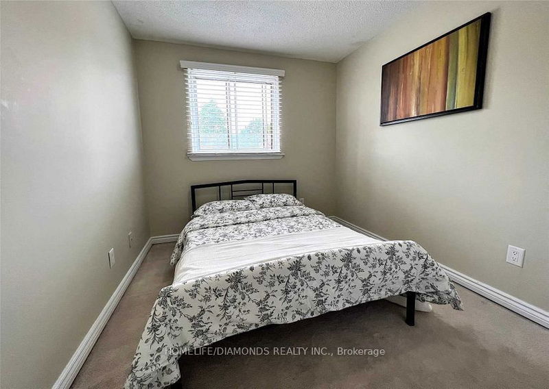  18 - 164 MOREGATE Cres  Brampton, L6S 3K9 | Image 16