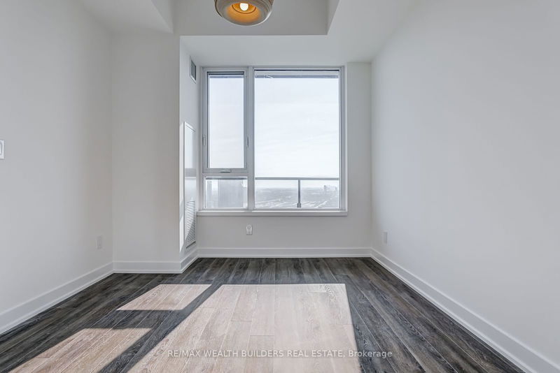  4209 - 1928 Lake Shore Blvd W Toronto, M6S 0B1 | Image 12