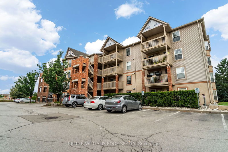 home for lease on 402-4013 Kilmer Drive