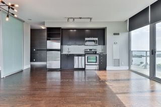  Ph2911 - 103 The Queensway   Toronto, M6S 5B3 | Image 15