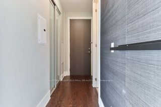  Ph2911 - 103 The Queensway   Toronto, M6S 5B3 | Image 3