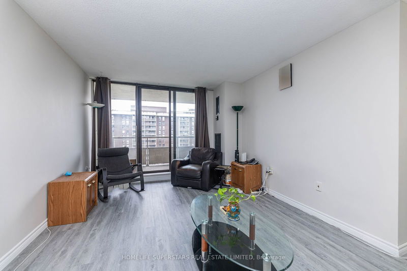  1608 - 4 Kings Cross Rd  Brampton, L6T 3X8 | Image 15