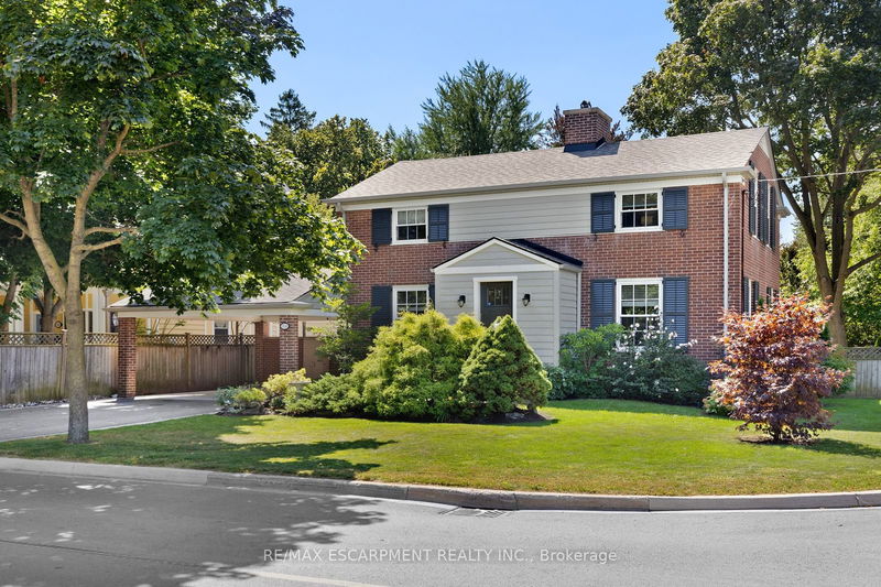 home for sale on 304 Reynolds Street