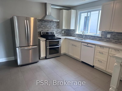 Unit 2 — 19 Broadview Avenue — photo 3