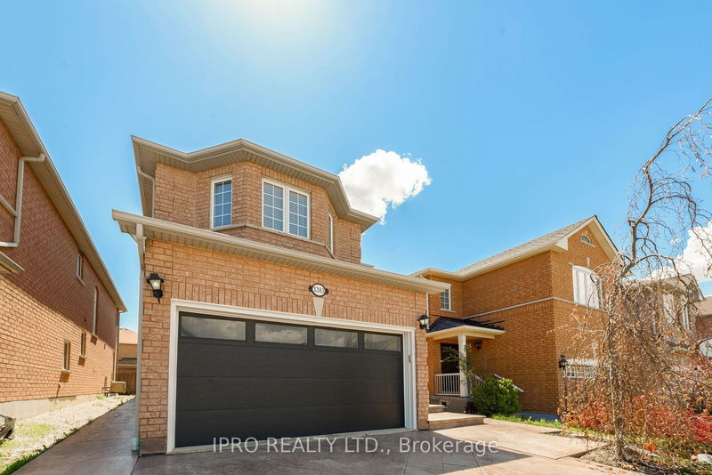 home for lease on 3383 Crimson King Circle