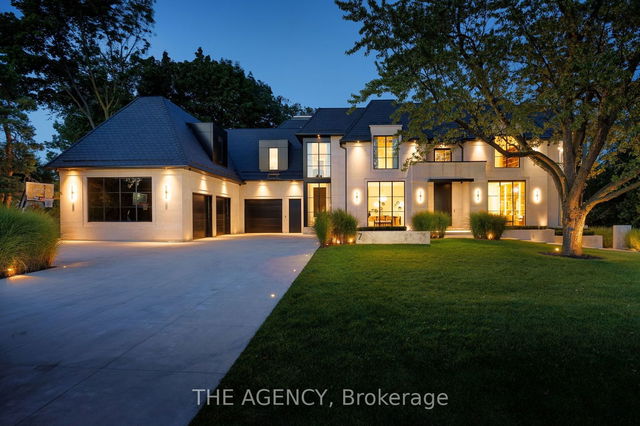 7 Appleby Court