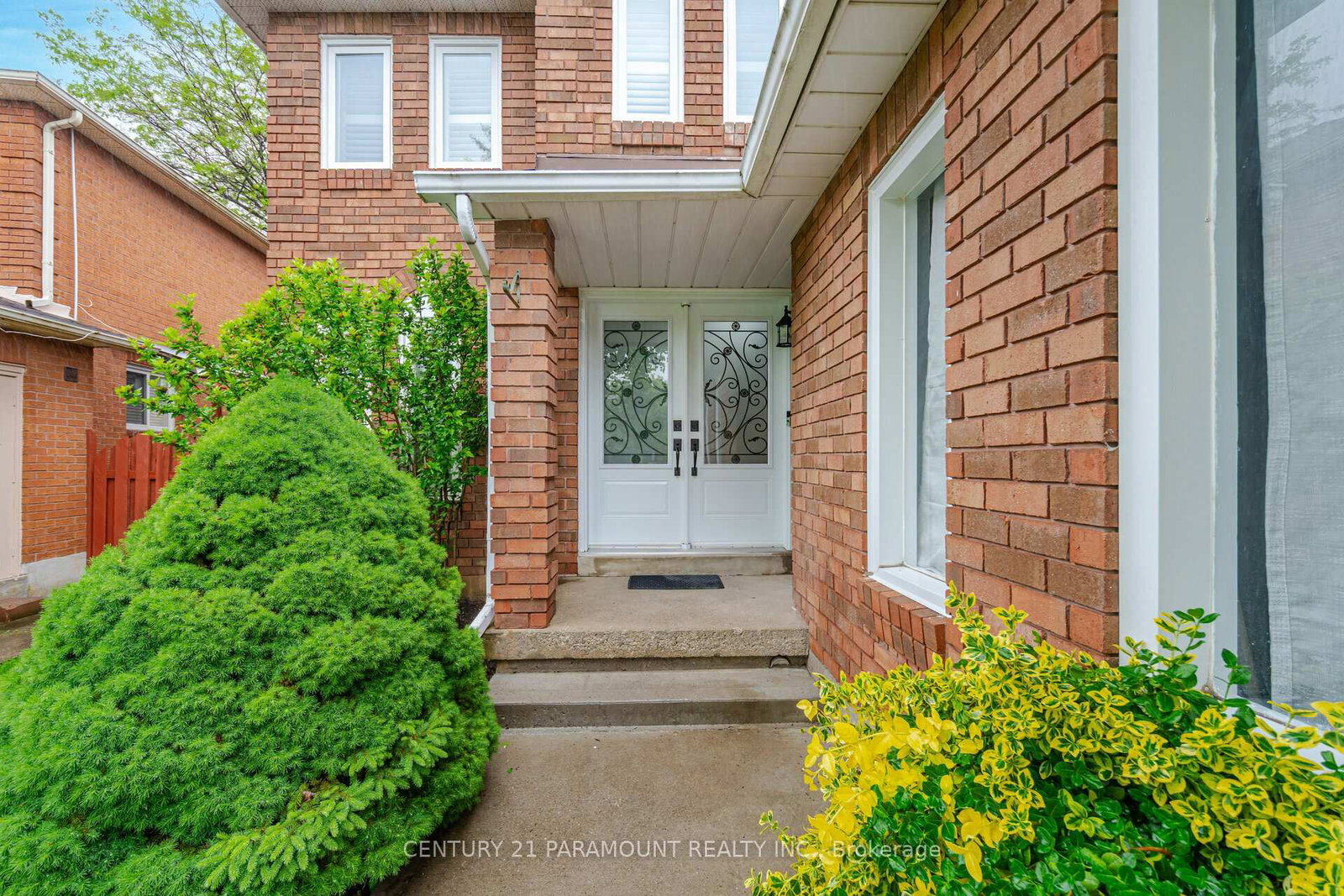 Listing Image 3