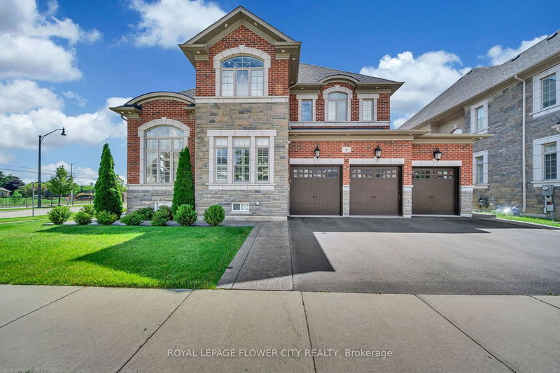 home for sale on 9 Balloon Crescent