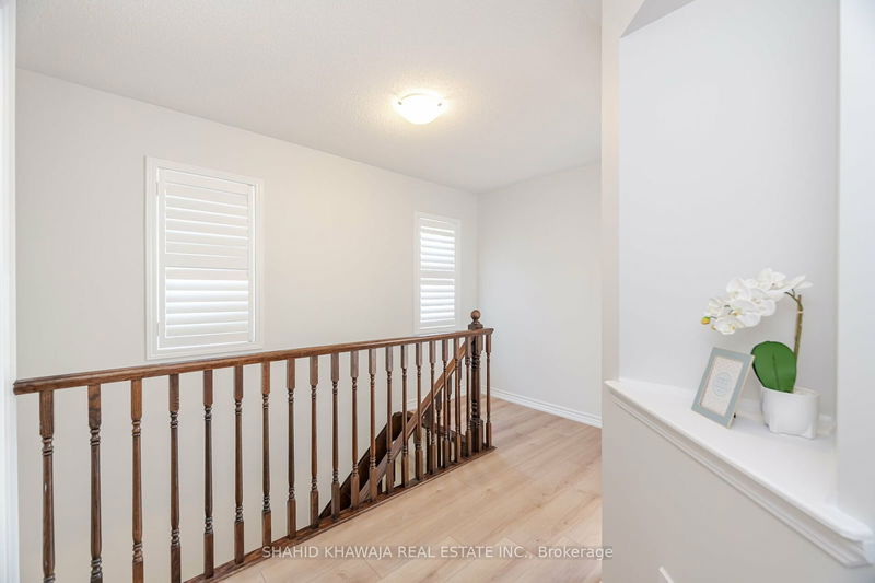 389 Cedar Hedge Rd  Milton, L9T 8Y4 | Image 21