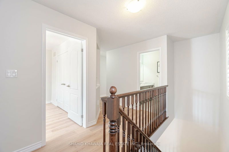 389 Cedar Hedge Rd  Milton, L9T 8Y4 | Image 22