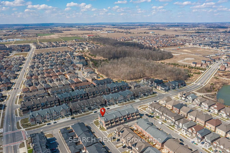 5 Remembrance Rd S Brampton, L7A 0A7 | Image 38