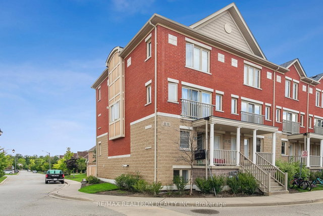 80 - 5050 Intrepid Drive