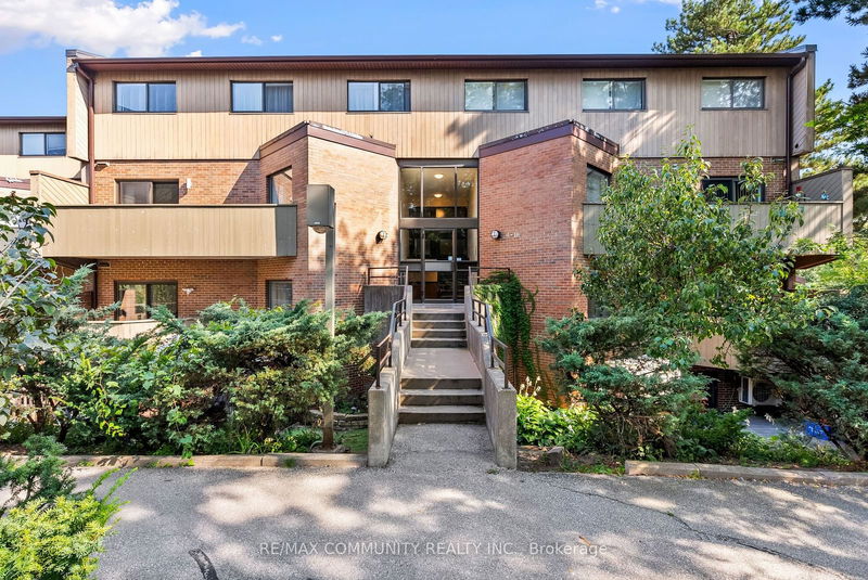  10 - 2035 South Millway   Mississauga, L5L 1R7 | Image 2