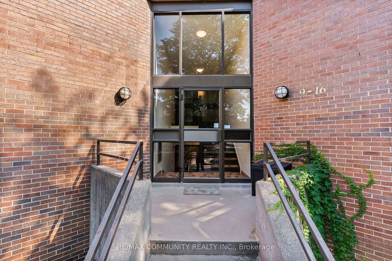  10 - 2035 South Millway   Mississauga, L5L 1R7 | Image 3