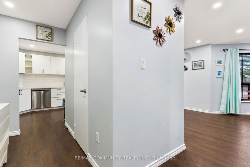  10 - 2035 South Millway   Mississauga, L5L 1R7 | Image 5