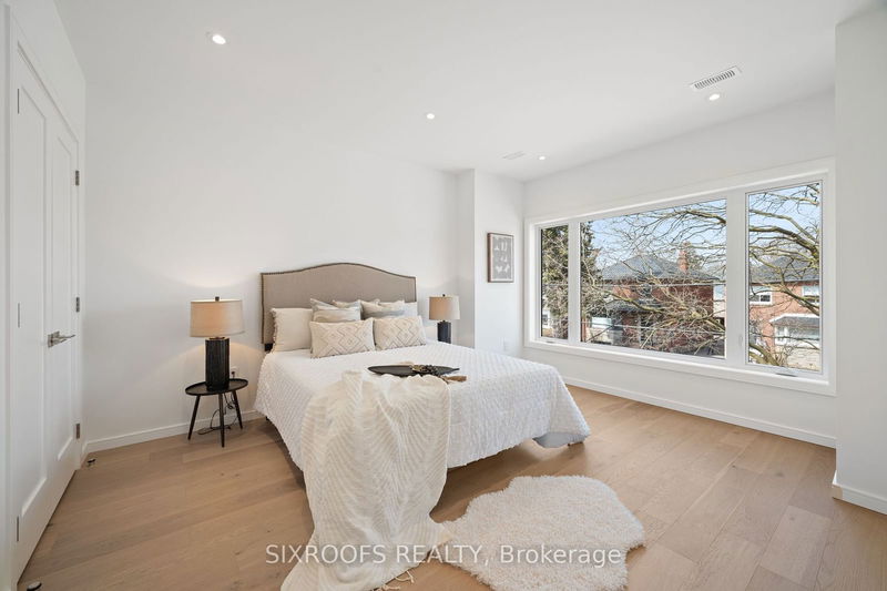 35 Emerald Cres  Toronto, M8V 2B3 | Image 31