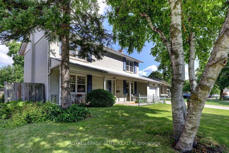 home for sale on 36 HARTSDALE Drive