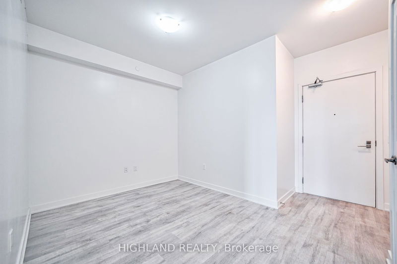  805 - 4699 Glen Erin Dr  Mississauga, L5M 2E5 | Image 13