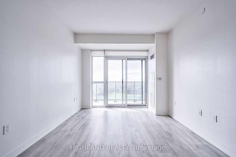  805 - 4699 Glen Erin Dr  Mississauga, L5M 2E5 | Image 20