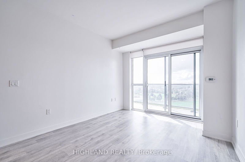  805 - 4699 Glen Erin Dr  Mississauga, L5M 2E5 | Image 21