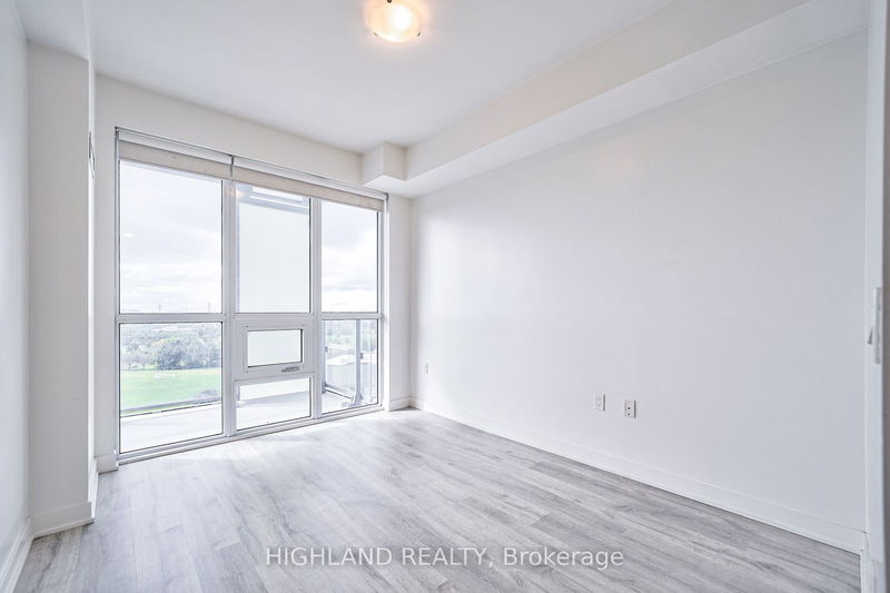  805 - 4699 Glen Erin Dr  Mississauga, L5M 2E5 | Image 25