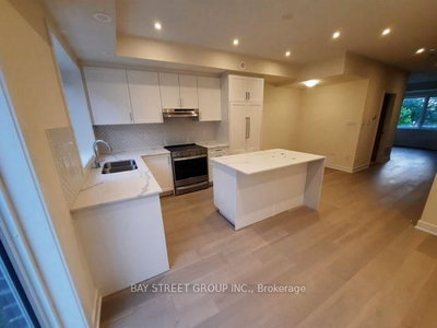 99 Frederick Tisdale Drive — photo 3