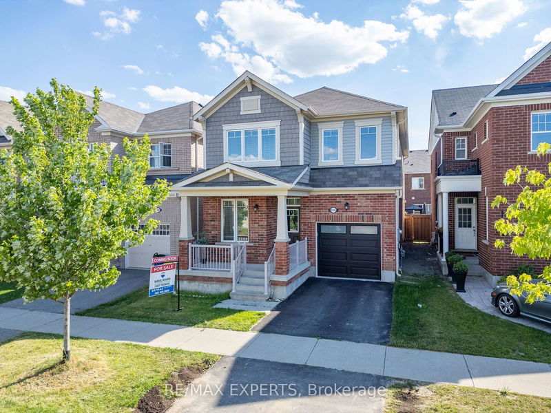 home for lease on 1516 Farmstead Drive