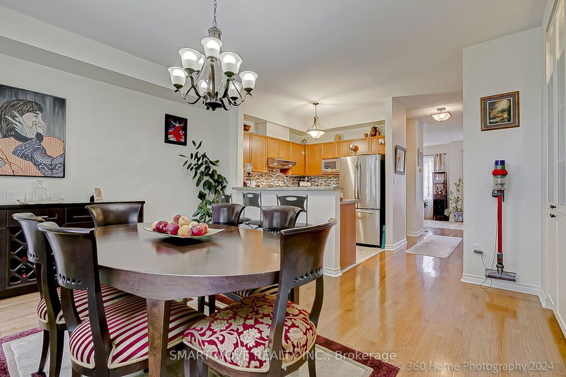  31 - 3071 Treadwells Dr  Mississauga, L4X 0A1 | Image 7