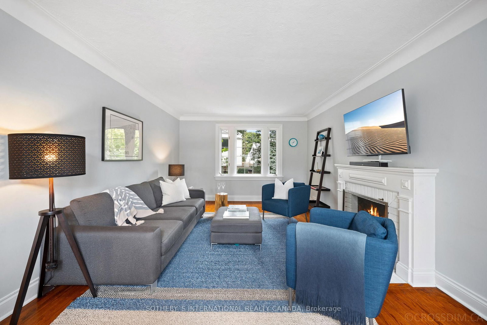 Listing Image 7