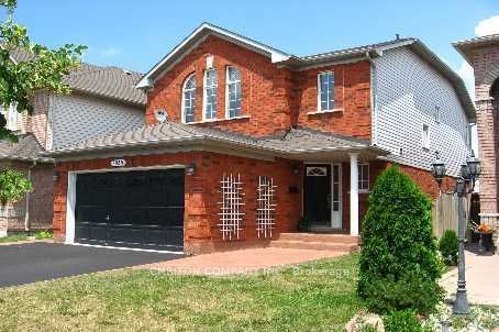 home for lease on 2935 Hill Street