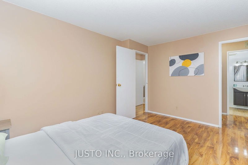  205 - 25 Trailwood Dr  Mississauga, L4Z 3K9 | Image 11