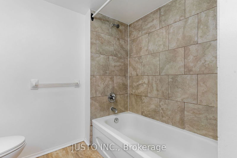  205 - 25 Trailwood Dr  Mississauga, L4Z 3K9 | Image 18