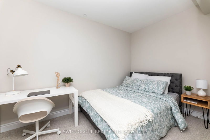  45 - 79 Elder Ave  Toronto, M8W 0B7 | Image 20