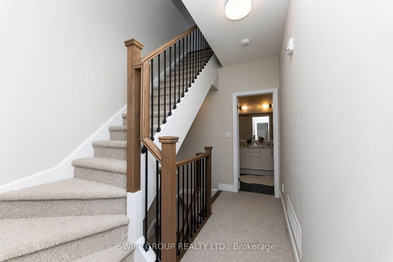  45 - 79 Elder Ave  Toronto, M8W 0B7 | Image 28