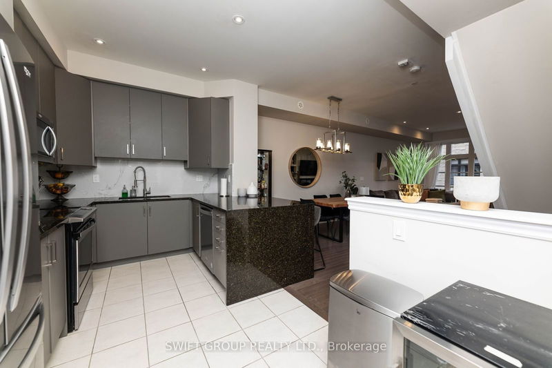  45 - 79 Elder Ave  Toronto, M8W 0B7 | Image 9