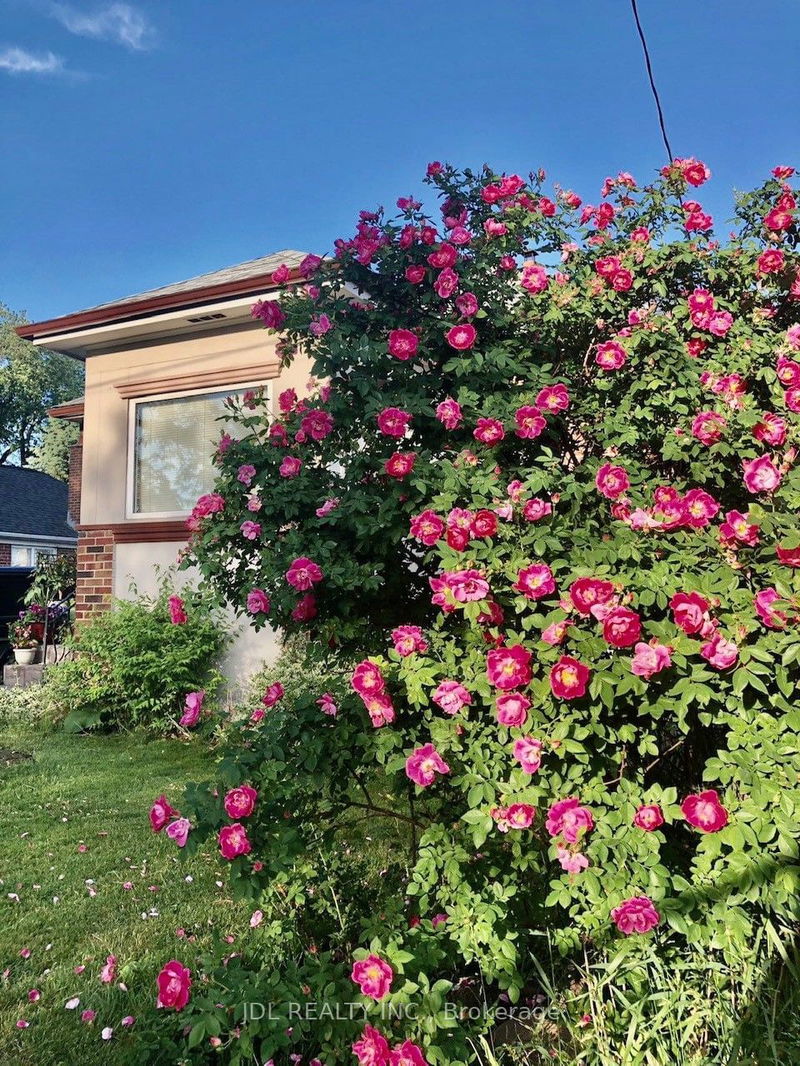home for lease on 138 Wesley Street