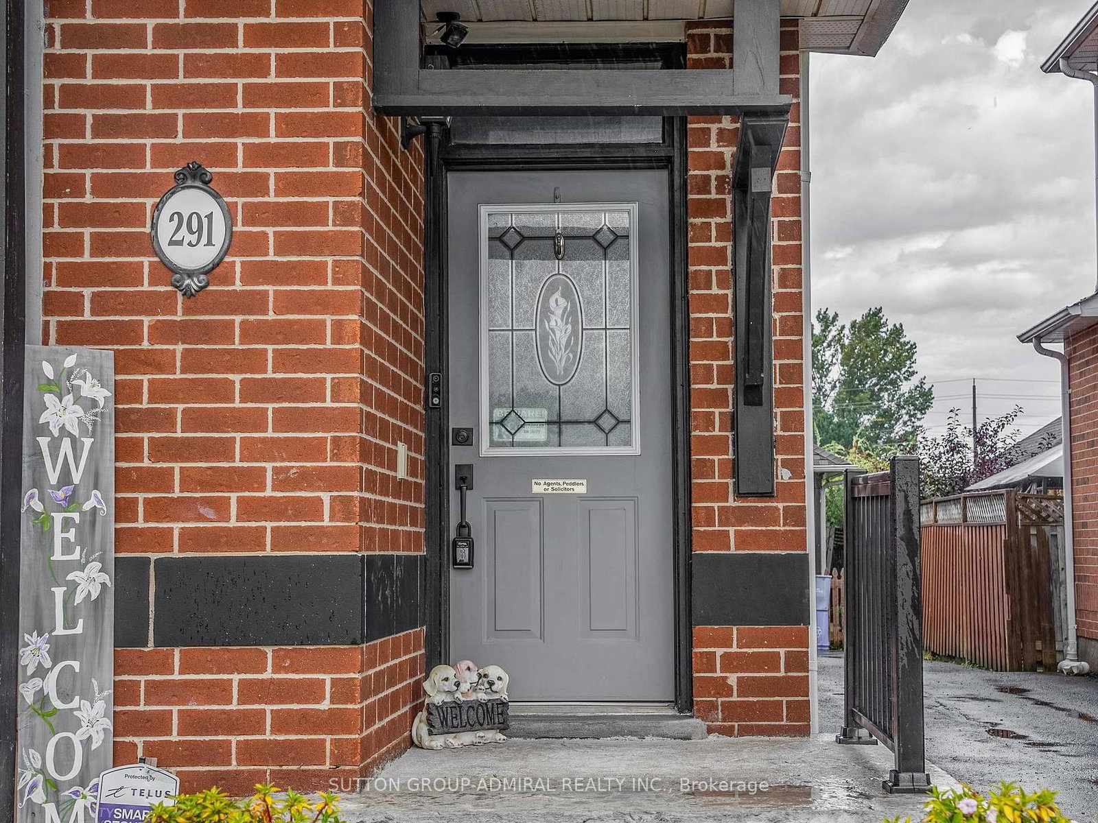 Listing Image 3