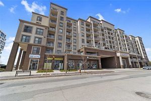 1 bed, 1 bath, 600-699 sqft